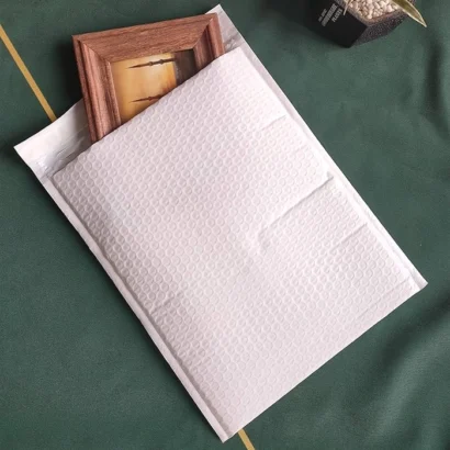 10x13 Bubble Mailers
