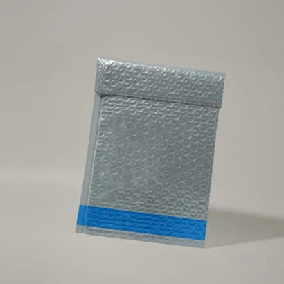 4x6 Bubble Mailer