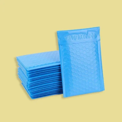 Bubble Mailers Bulk Cheap