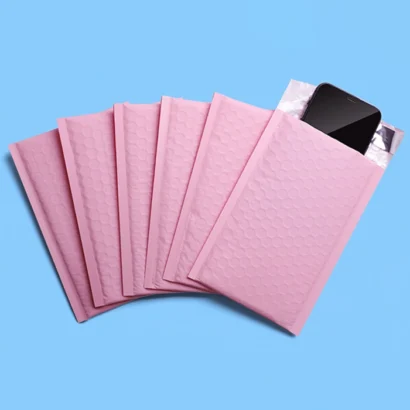 Cheap Bubble Mailers