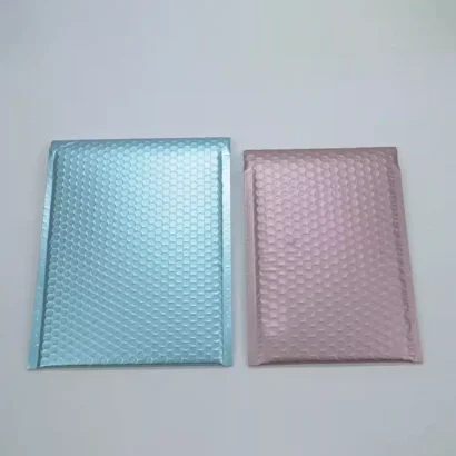 Cheap Custom Bubble Mailers