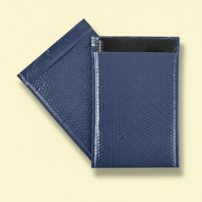 Large Bubble Mailers