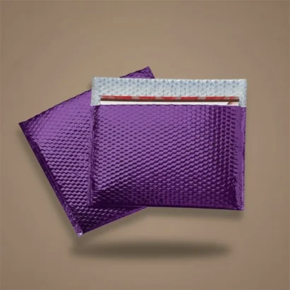 Staples Bubble Mailers